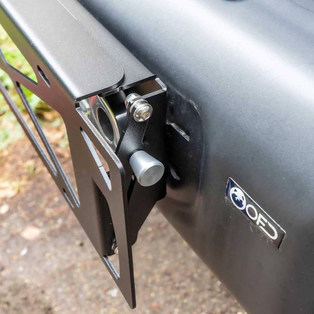 relokacja-mocowania-tablicy-rejestracyjnej-ofd relokacja-mocowania-tablicy-rejestracyjnej-ofd