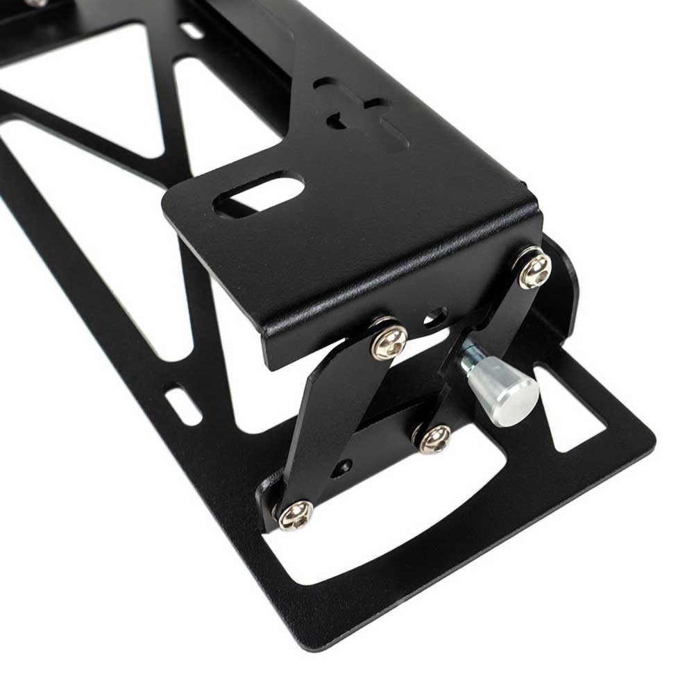 relokacja-mocowania-tablicy-rejestracyjnej-ofd relokacja-mocowania-tablicy-rejestracyjnej-ofd