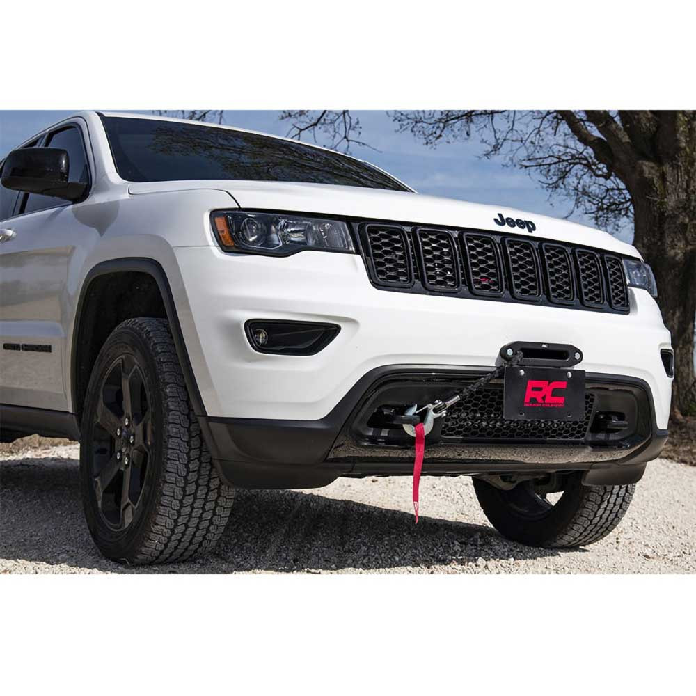 relokacja-mocowania-tablicy-rejestracyjnej-rough-country relokacja-mocowania-tablicy-rejestracyjnej-rough-country