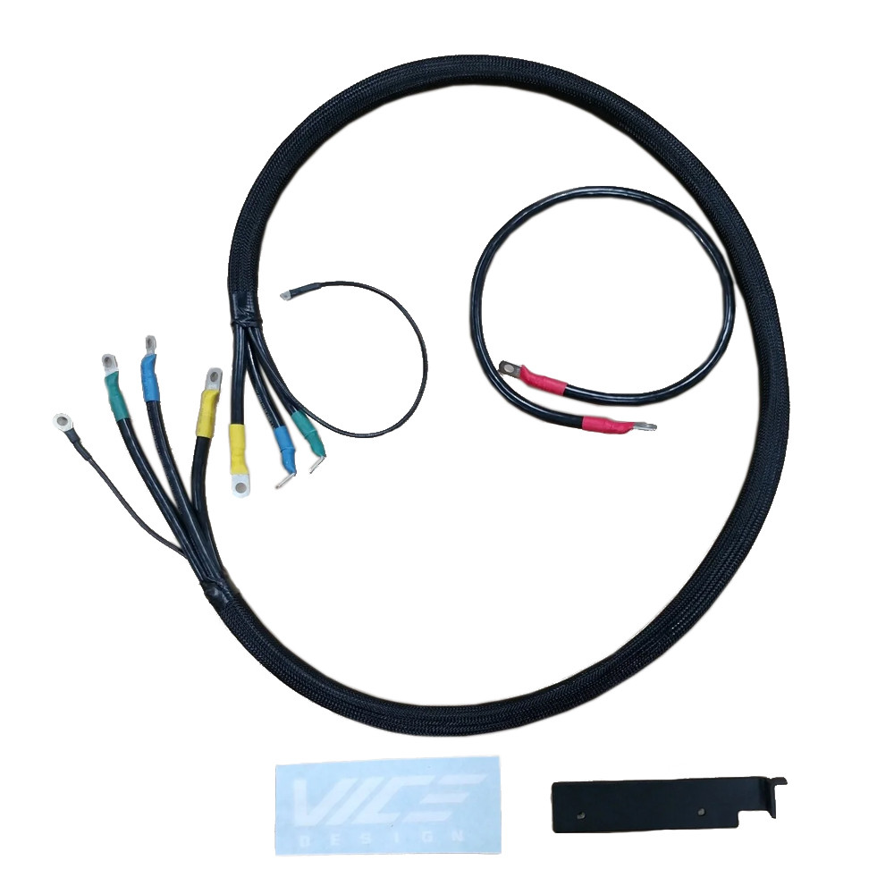 relokacja-sterownika-wyciagarki-warn-vr-evo-vice-design relokacja-sterownika-wyciagarki-warn-vr-evo-vice-design