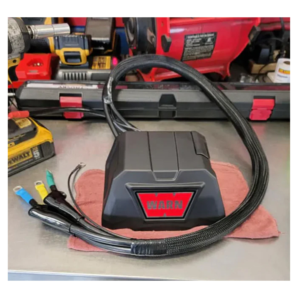 relokacja-sterownika-wyciagarki-warn-vr-evo-vice-design relokacja-sterownika-wyciagarki-warn-vr-evo-vice-design