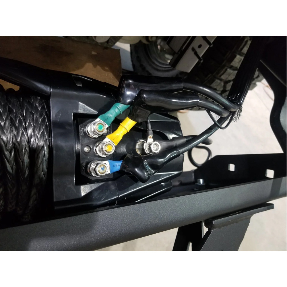 relokacja-sterownika-wyciagarki-warn-vr-evo-vice-design relokacja-sterownika-wyciagarki-warn-vr-evo-vice-design