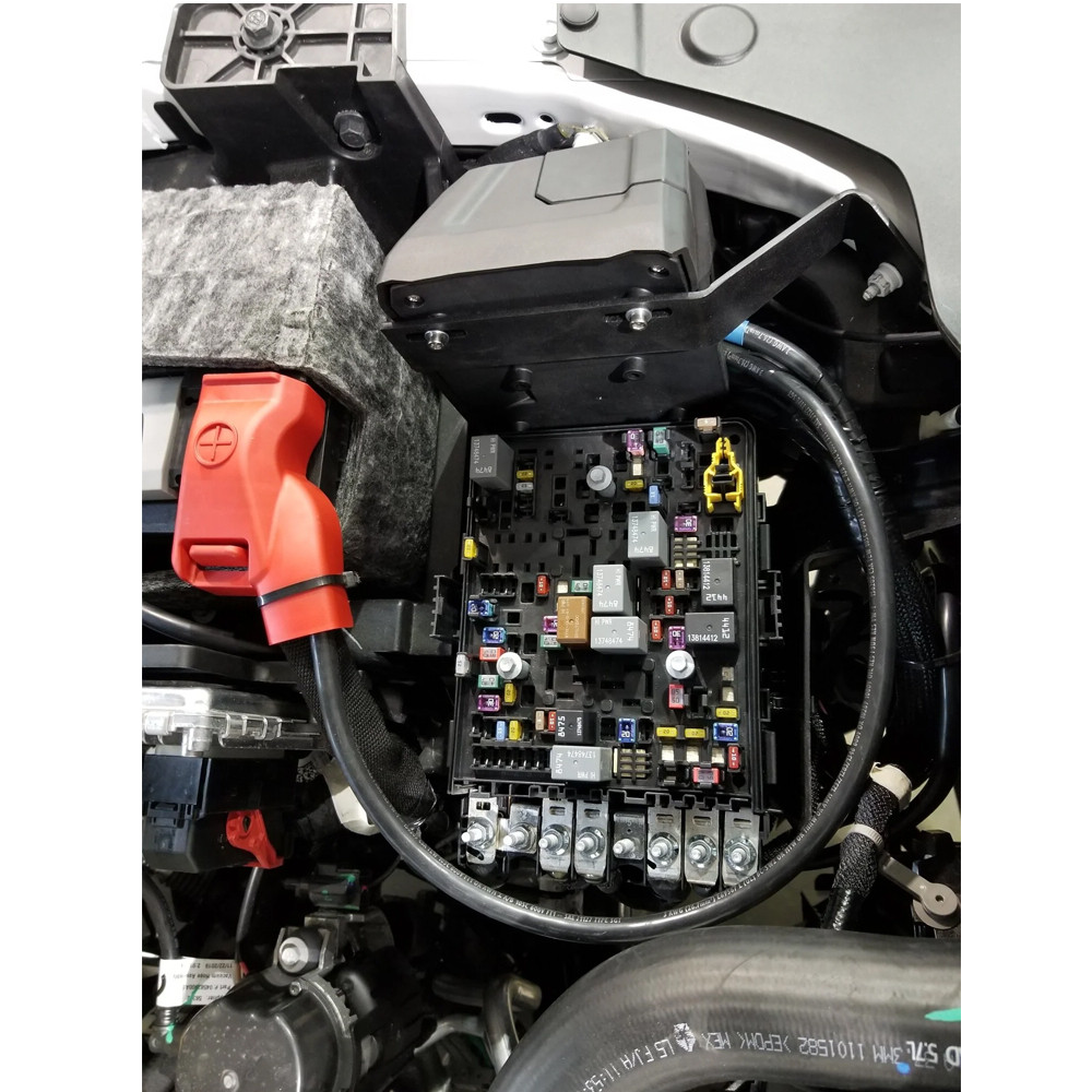 relokacja-sterownika-wyciagarki-warn-vr-evo-vice-design relokacja-sterownika-wyciagarki-warn-vr-evo-vice-design