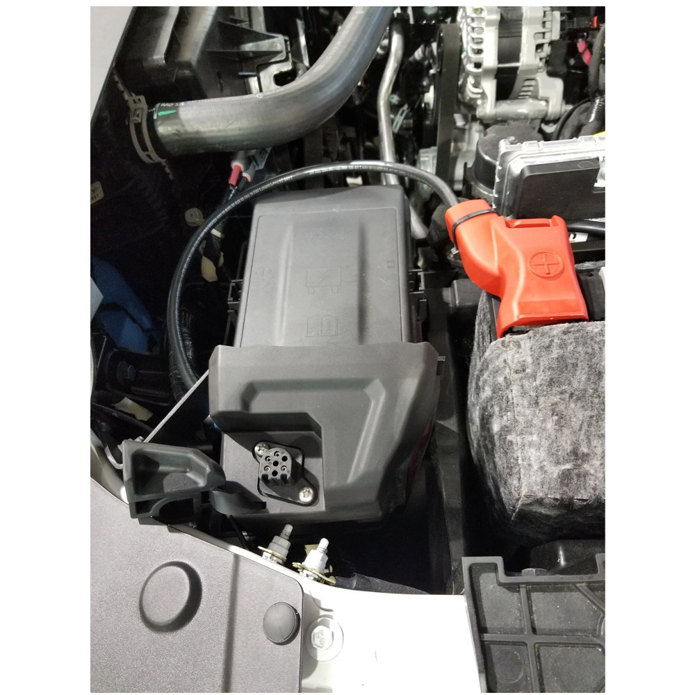 relokacja-sterownika-wyciagarki-warn-vr-evo-vice-design relokacja-sterownika-wyciagarki-warn-vr-evo-vice-design