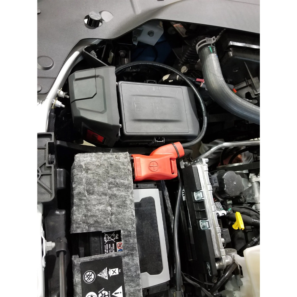 relokacja-sterownika-wyciagarki-warn-vr-evo-vice-design relokacja-sterownika-wyciagarki-warn-vr-evo-vice-design