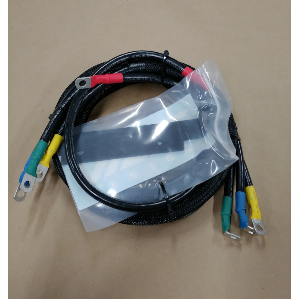 relokacja-sterownika-wyciagarki-warn-vr-evo-vice-design relokacja-sterownika-wyciagarki-warn-vr-evo-vice-design