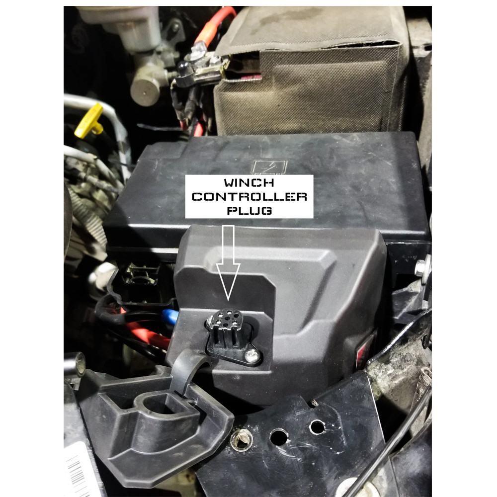 relokacja-sterownika-wyciagarki-warn-vr-evo-vice-design relokacja-sterownika-wyciagarki-warn-vr-evo-vice-design