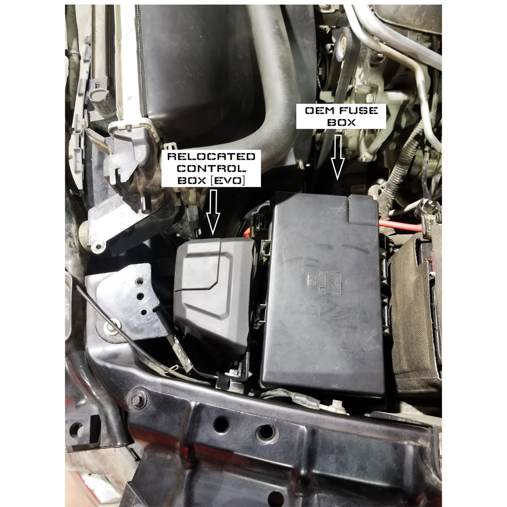 relokacja-sterownika-wyciagarki-warn-vr-evo-vice-design relokacja-sterownika-wyciagarki-warn-vr-evo-vice-design