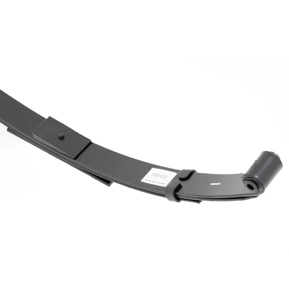 resory-piorowe-przod-rough-country-lift-6 resory-piorowe-przod-rough-country-lift-6