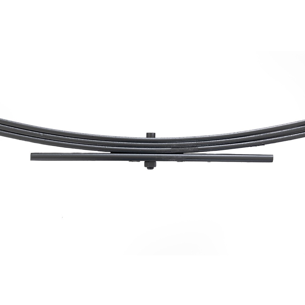 resory-piorowe-przod-z-u-boltami-rough-country-lift-25 resory-piorowe-przod-z-u-boltami-rough-country-lift-25