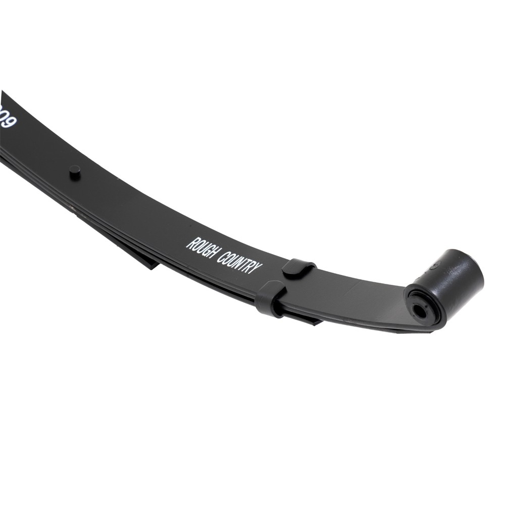 resory-piorowe-przod-z-u-boltami-rough-country-lift-25 resory-piorowe-przod-z-u-boltami-rough-country-lift-25