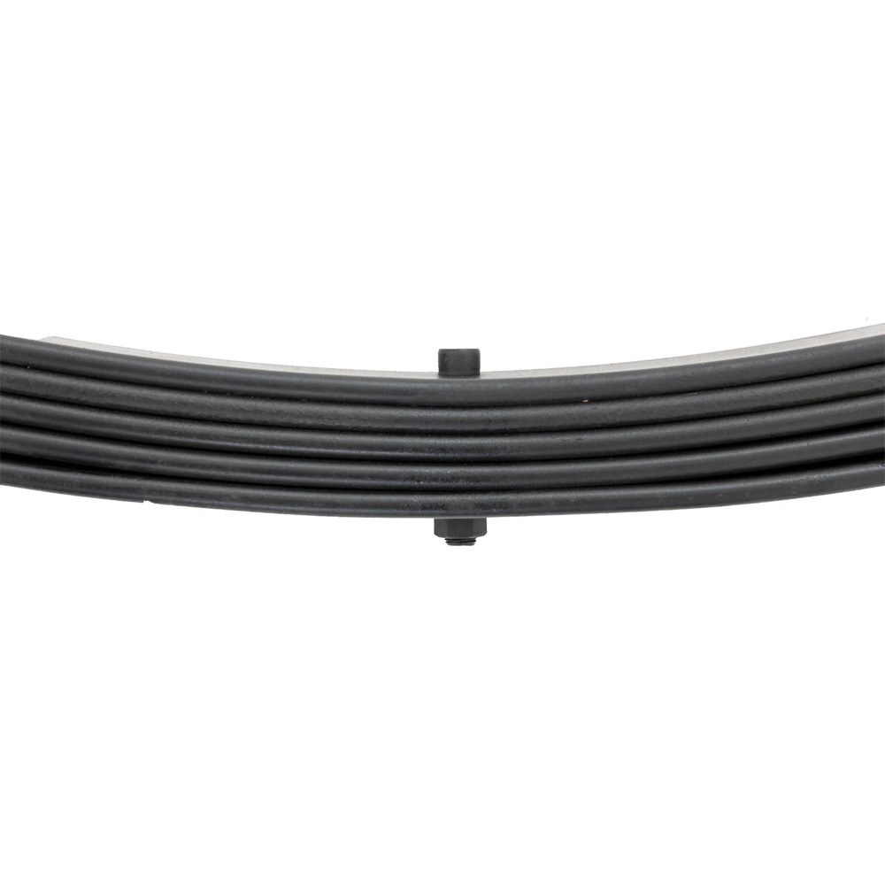 resory-piorowe-przod-z-u-boltami-rough-country-lift-4 resory-piorowe-przod-z-u-boltami-rough-country-lift-4