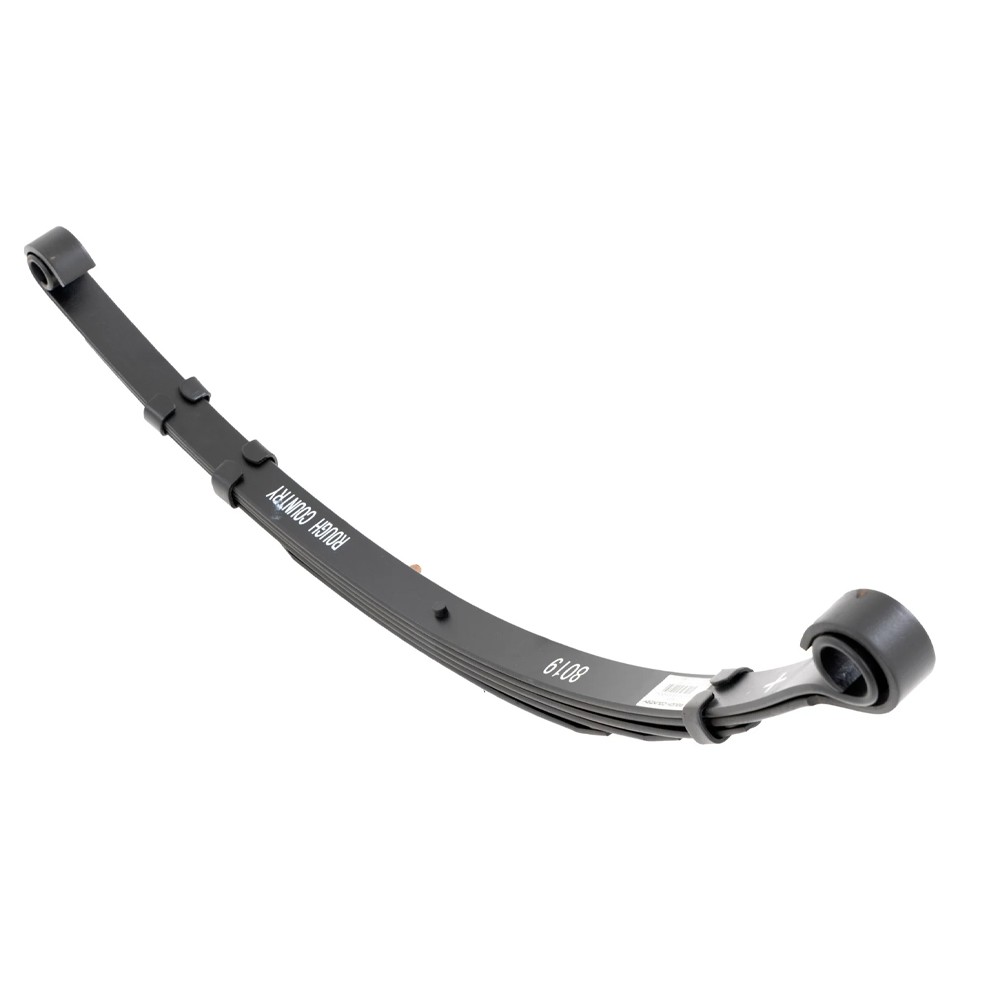 resory-piorowe-przod-z-u-boltami-rough-country-lift-4 resory-piorowe-przod-z-u-boltami-rough-country-lift-4