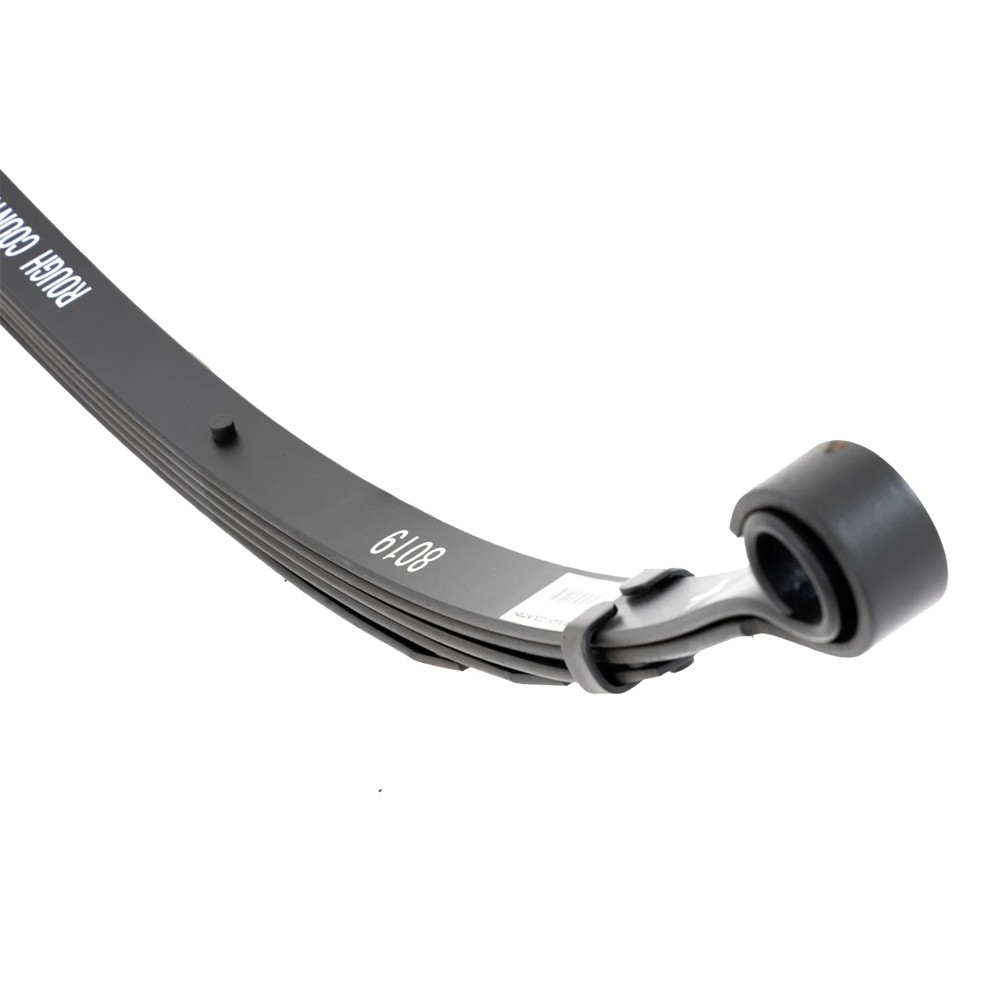 resory-piorowe-przod-z-u-boltami-rough-country-lift-4 resory-piorowe-przod-z-u-boltami-rough-country-lift-4