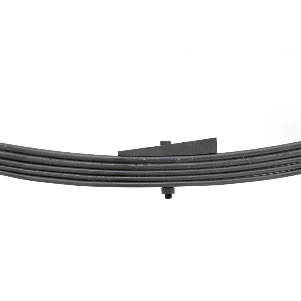 resory-piorowe-tyl-z-u-boltami-rough-country-lift-25 resory-piorowe-tyl-z-u-boltami-rough-country-lift-25