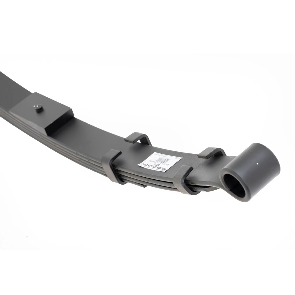 resory-piorowe-tyl-z-u-boltami-rough-country-lift-25 resory-piorowe-tyl-z-u-boltami-rough-country-lift-25