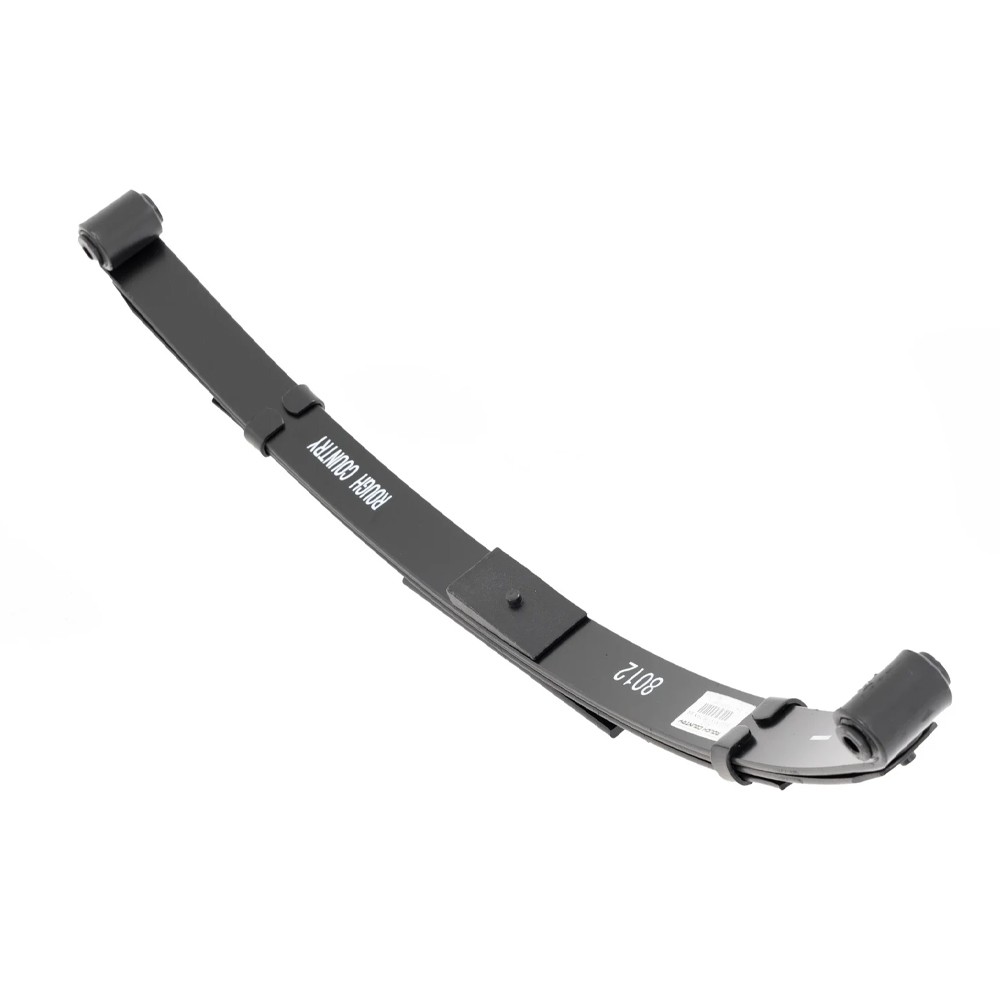 resory-piorowe-tyl-z-u-boltami-rough-country-lift-25 resory-piorowe-tyl-z-u-boltami-rough-country-lift-25