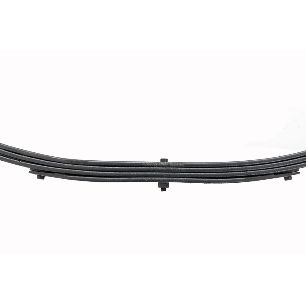 resory-piorowe-tyl-z-u-boltami-rough-country-lift-4 resory-piorowe-tyl-z-u-boltami-rough-country-lift-4