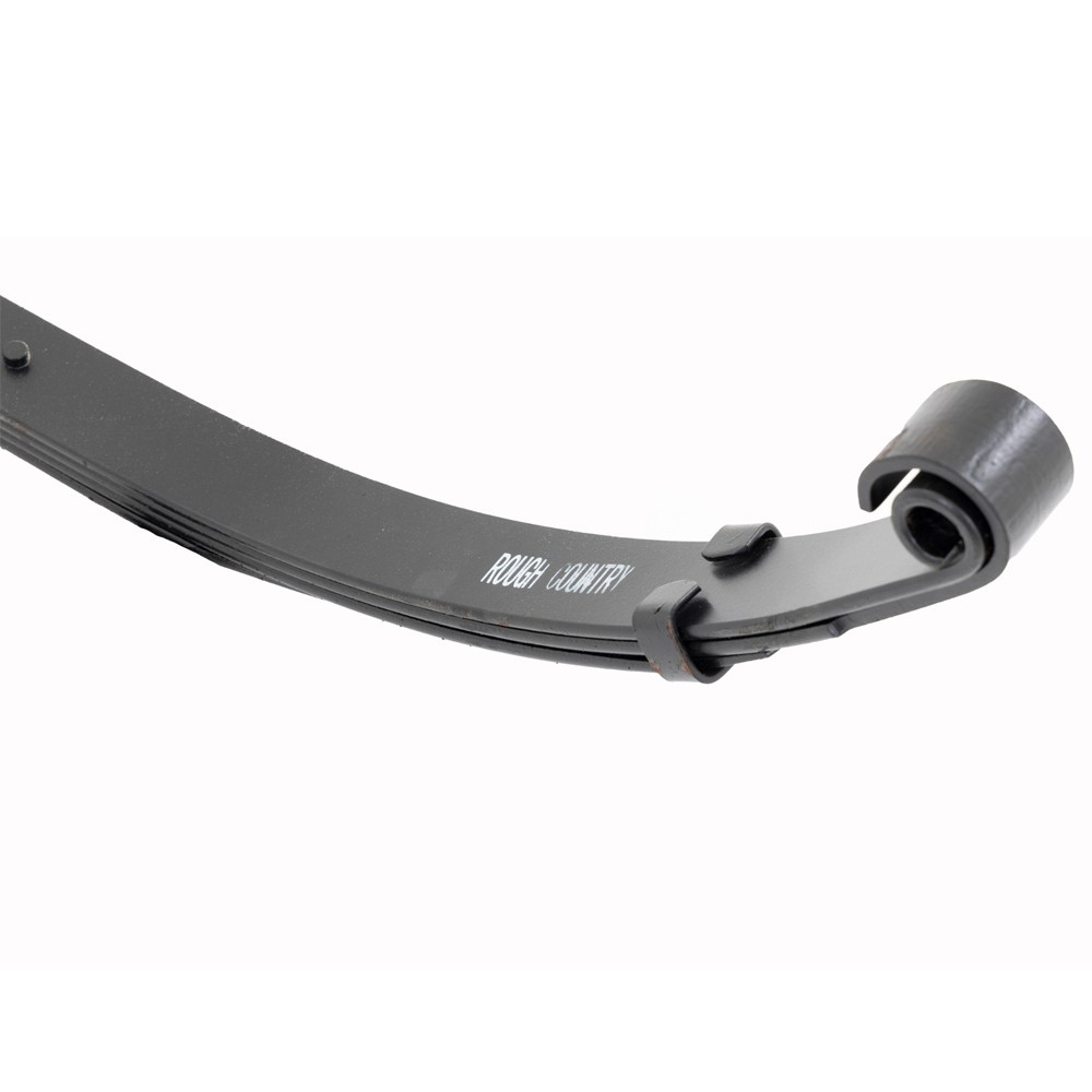 resory-piorowe-tyl-z-u-boltami-rough-country-lift-4 resory-piorowe-tyl-z-u-boltami-rough-country-lift-4