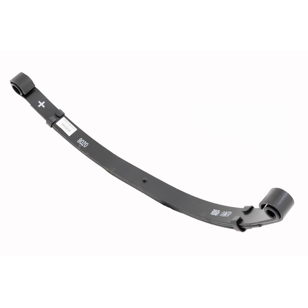 resory-piorowe-tyl-z-u-boltami-rough-country-lift-4 resory-piorowe-tyl-z-u-boltami-rough-country-lift-4