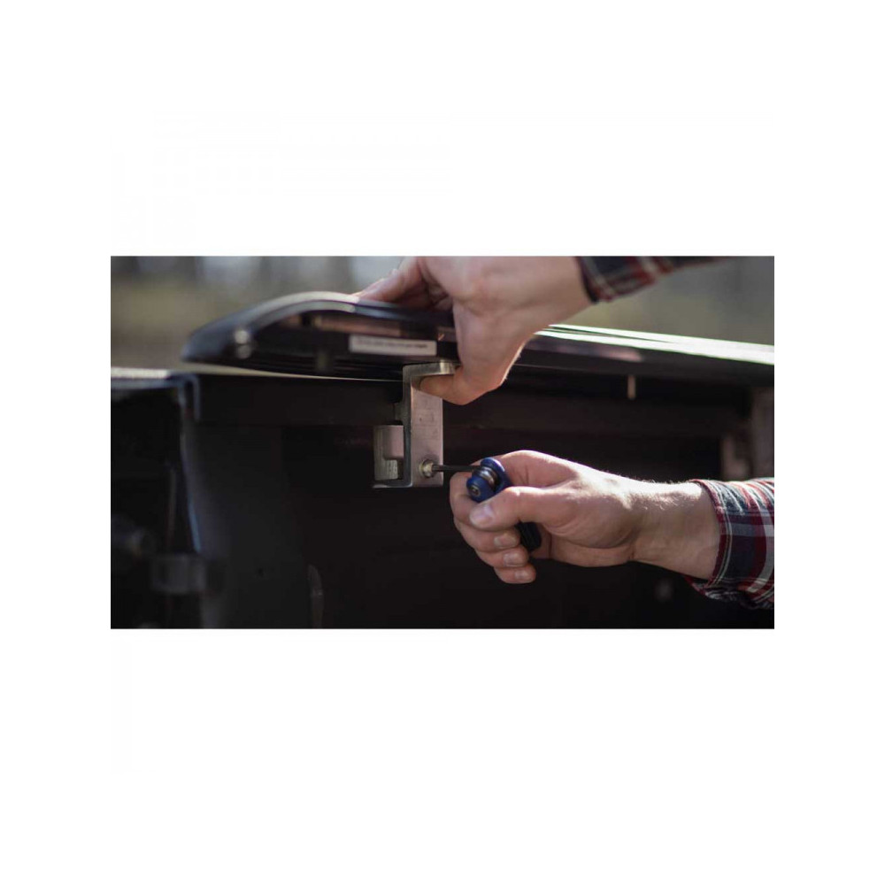 roleta-twarda-pokrywa-paki-aluminiowa-ofd-r2 roleta-twarda-pokrywa-paki-aluminiowa-ofd-r2