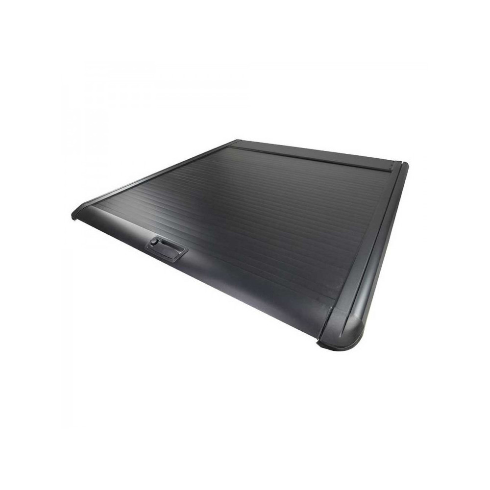 roleta-twarda-pokrywa-paki-aluminiowa-ofd-r2 roleta-twarda-pokrywa-paki-aluminiowa-ofd-r2