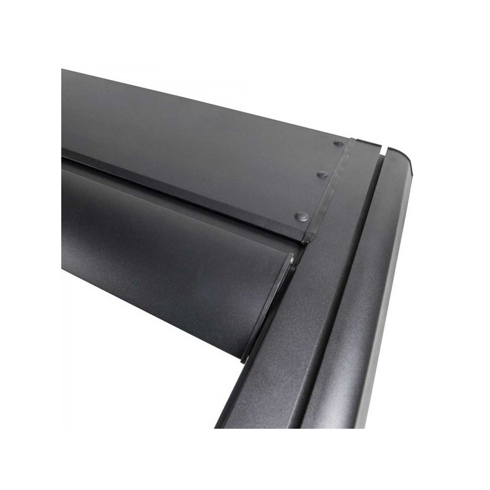 roleta-twarda-pokrywa-paki-aluminiowa-ofd-r2 roleta-twarda-pokrywa-paki-aluminiowa-ofd-r2