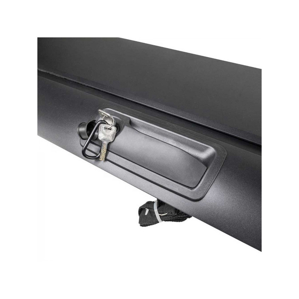 roleta-twarda-pokrywa-paki-aluminiowa-ofd-r2 roleta-twarda-pokrywa-paki-aluminiowa-ofd-r2