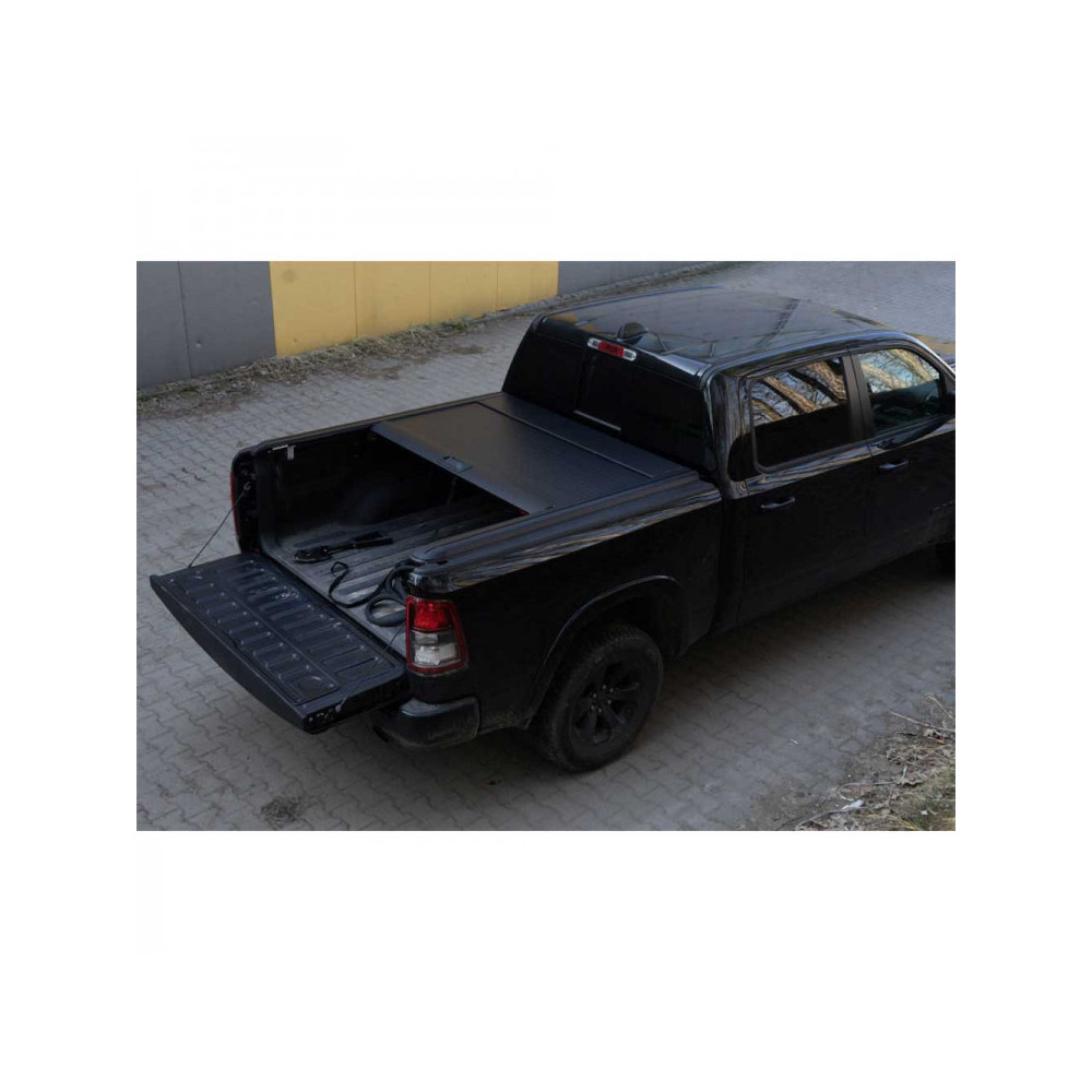 roleta-twarda-pokrywa-paki-aluminiowa-ofd-r2 roleta-twarda-pokrywa-paki-aluminiowa-ofd-r2