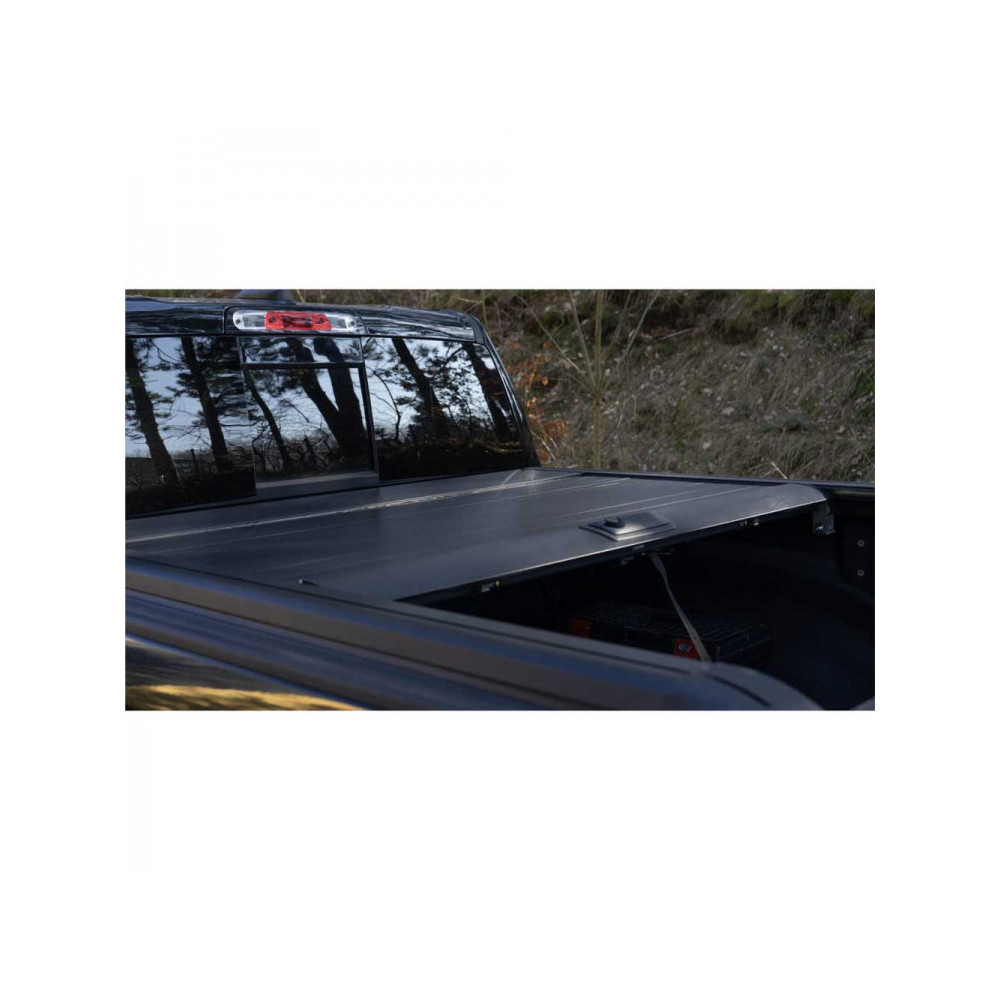 roleta-twarda-pokrywa-paki-aluminiowa-ofd-r2 roleta-twarda-pokrywa-paki-aluminiowa-ofd-r2