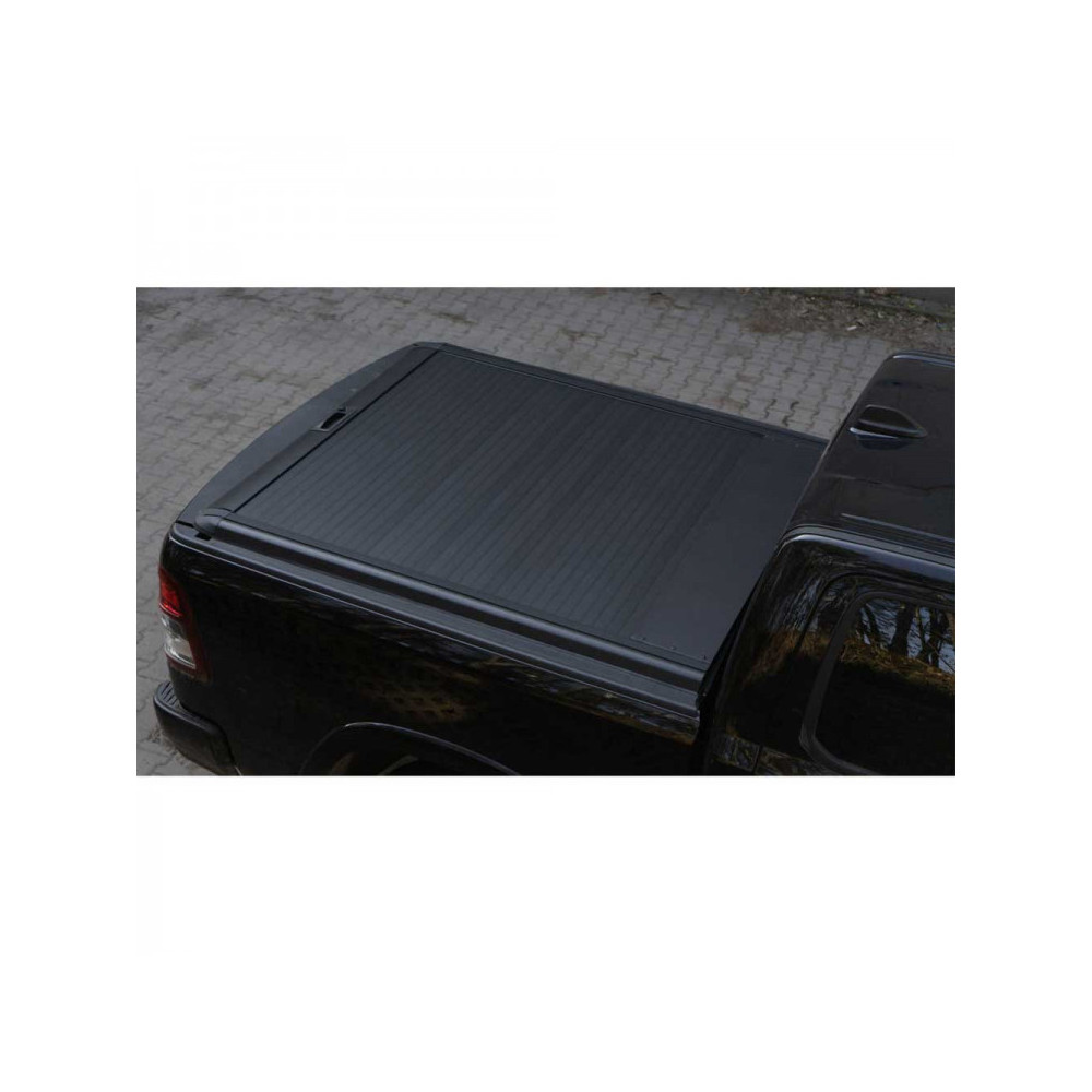 roleta-twarda-pokrywa-paki-aluminiowa-ofd-r2 roleta-twarda-pokrywa-paki-aluminiowa-ofd-r2