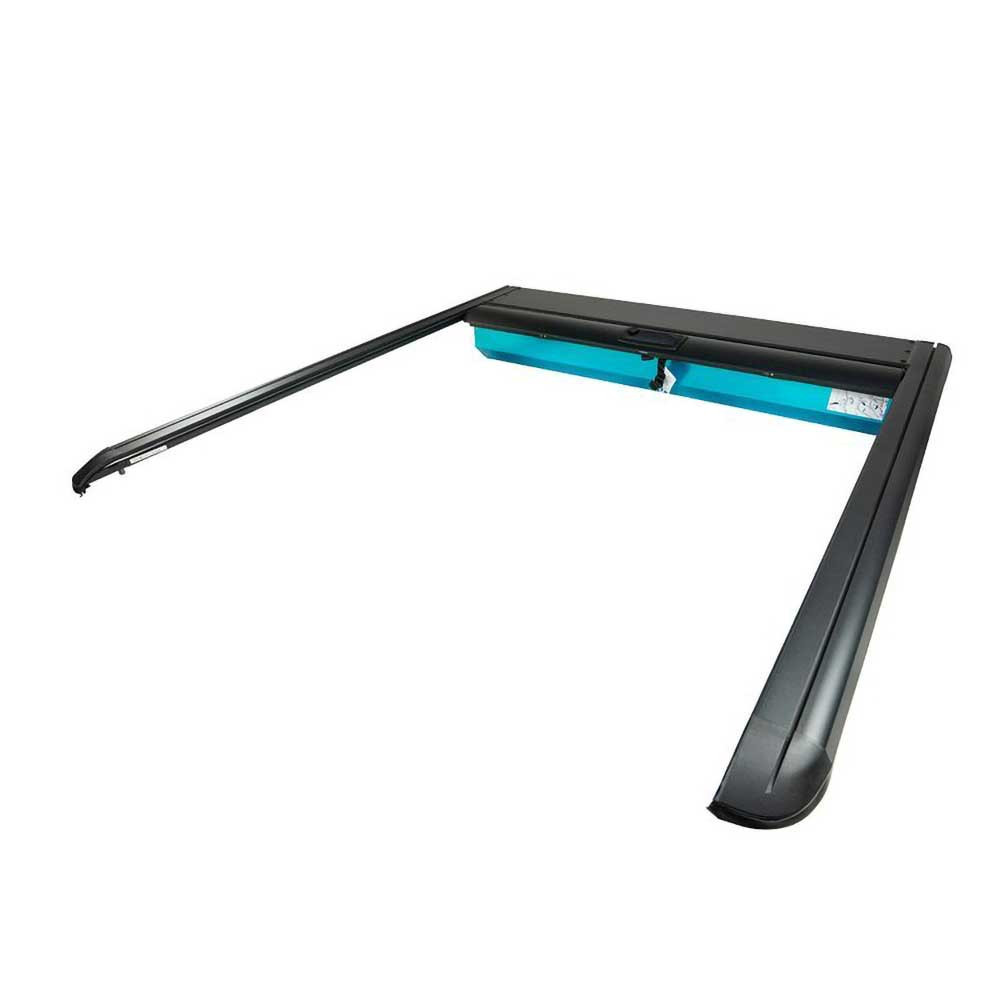 roleta-twarda-pokrywa-paki-aluminiowa-ofd-r2-double-cab roleta-twarda-pokrywa-paki-aluminiowa-ofd-r2-double-cab