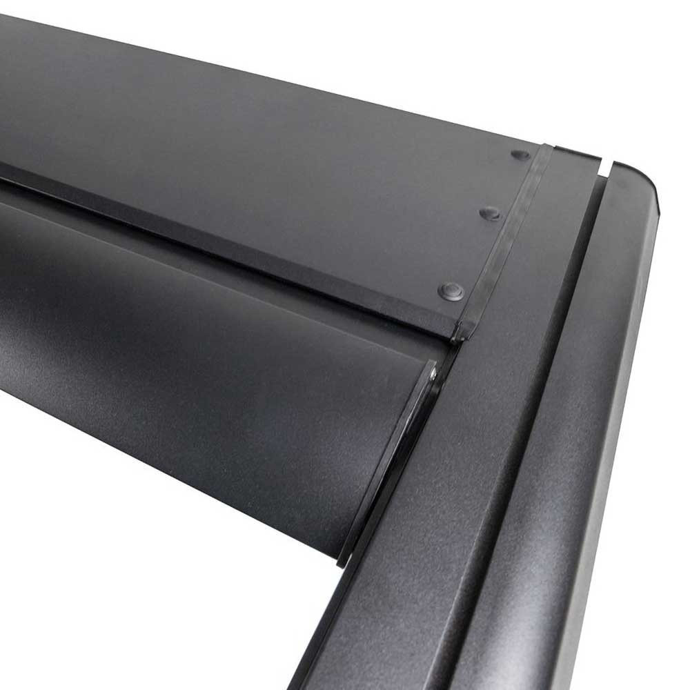 roleta-twarda-pokrywa-paki-aluminiowa-ofd-r2-double-cab roleta-twarda-pokrywa-paki-aluminiowa-ofd-r2-double-cab