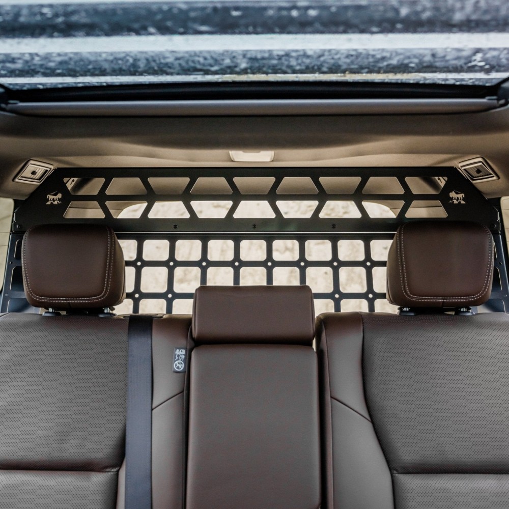 ruchoma-przegroda-cargo-bison-gear ruchoma-przegroda-cargo-bison-gear