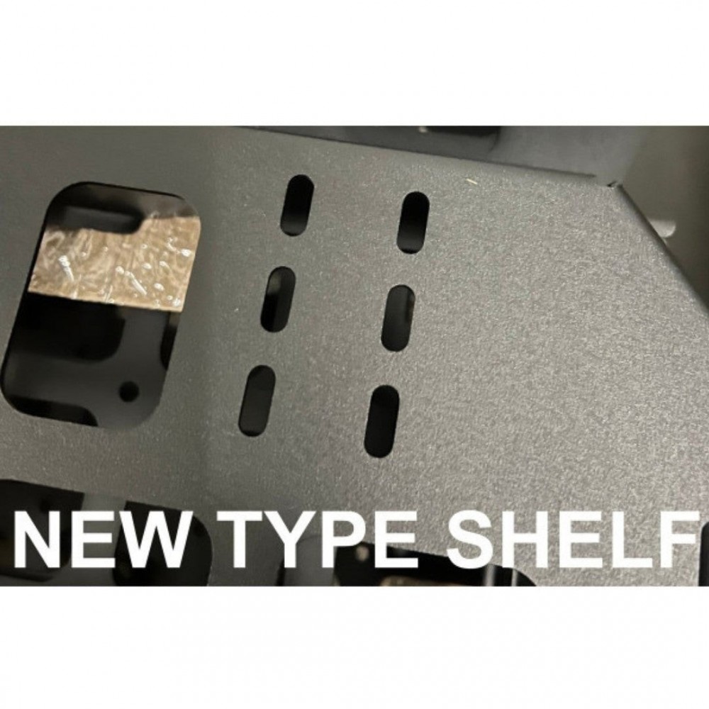 ruchoma-przegroda-cargo-bison-gear ruchoma-przegroda-cargo-bison-gear