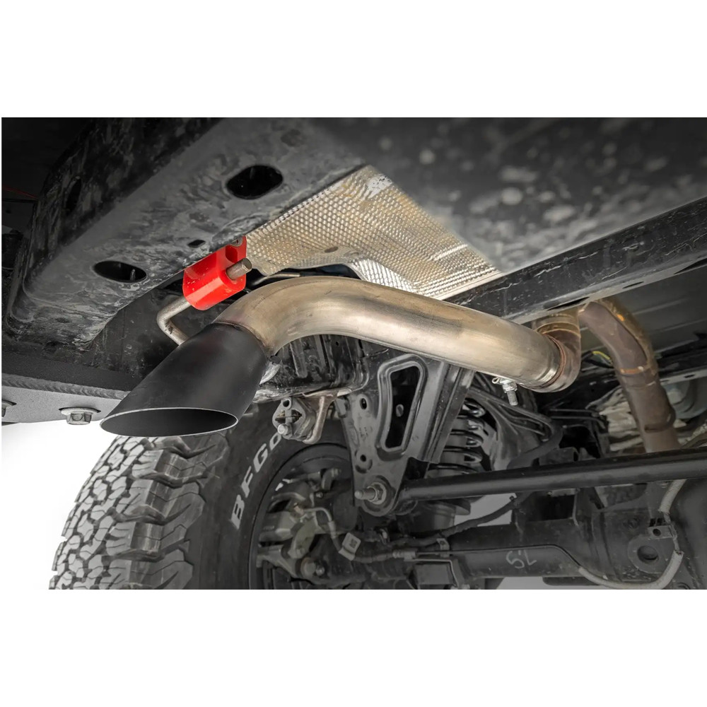 rura-wydechowa-bez-tlumika-rough-country rura-wydechowa-bez-tlumika-rough-country