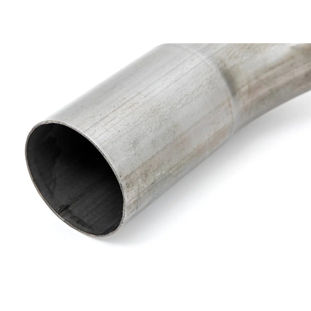 rura-wydechowa-bez-tlumika-rough-country rura-wydechowa-bez-tlumika-rough-country