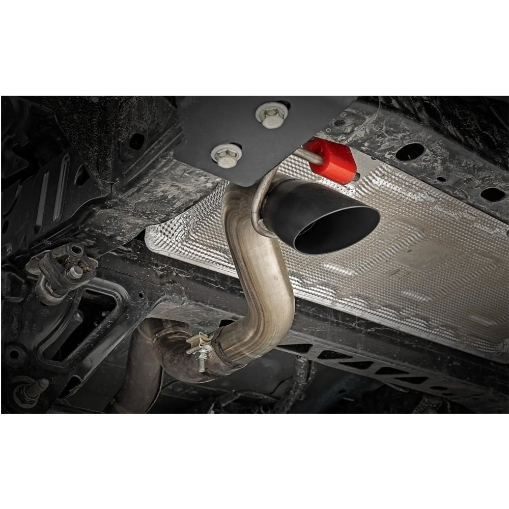 rura-wydechowa-bez-tlumika-rough-country rura-wydechowa-bez-tlumika-rough-country