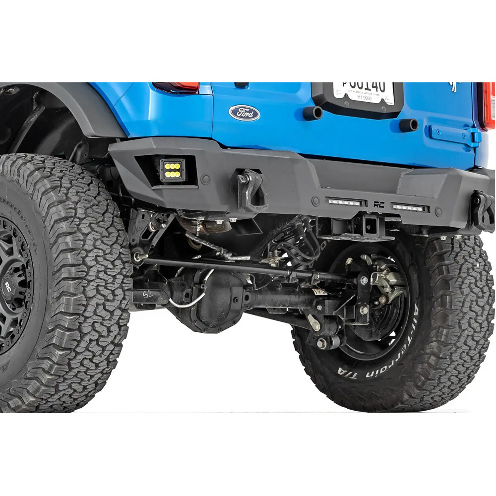 rura-wydechowa-bez-tlumika-rough-country rura-wydechowa-bez-tlumika-rough-country