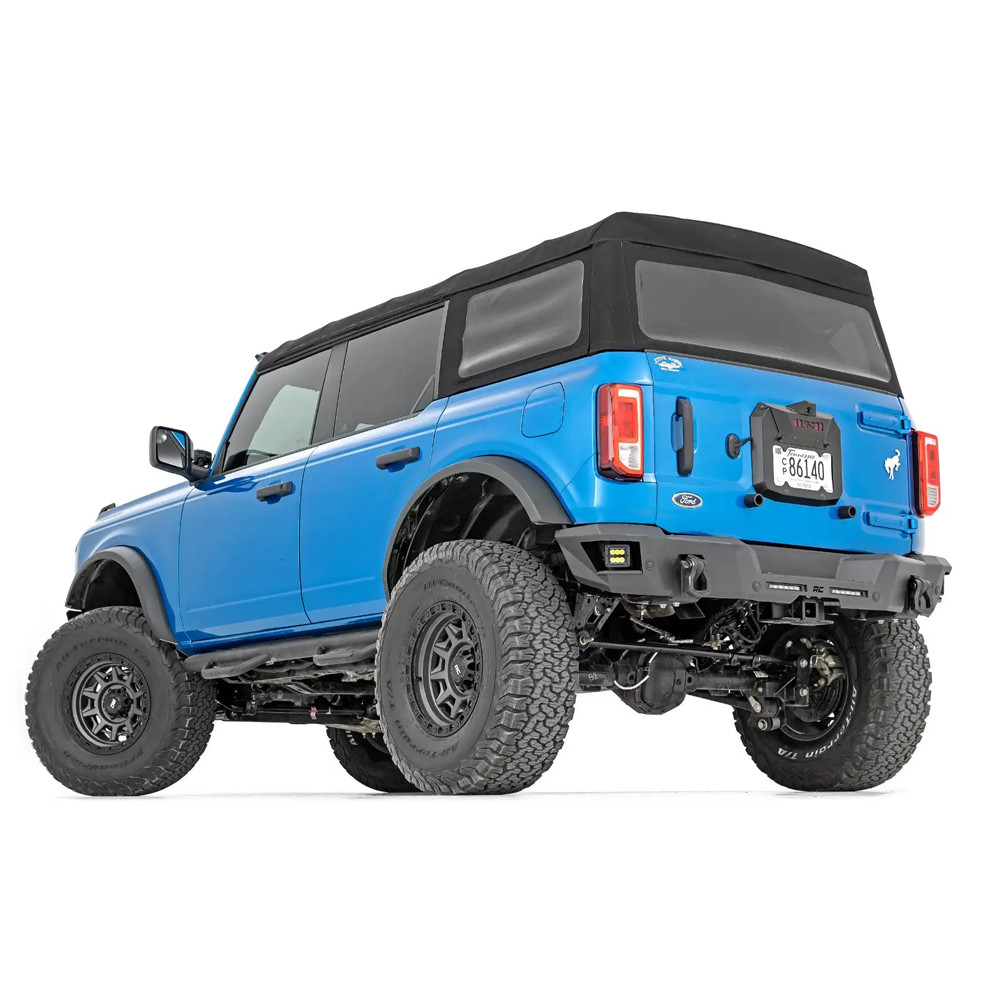 rura-wydechowa-bez-tlumika-rough-country rura-wydechowa-bez-tlumika-rough-country