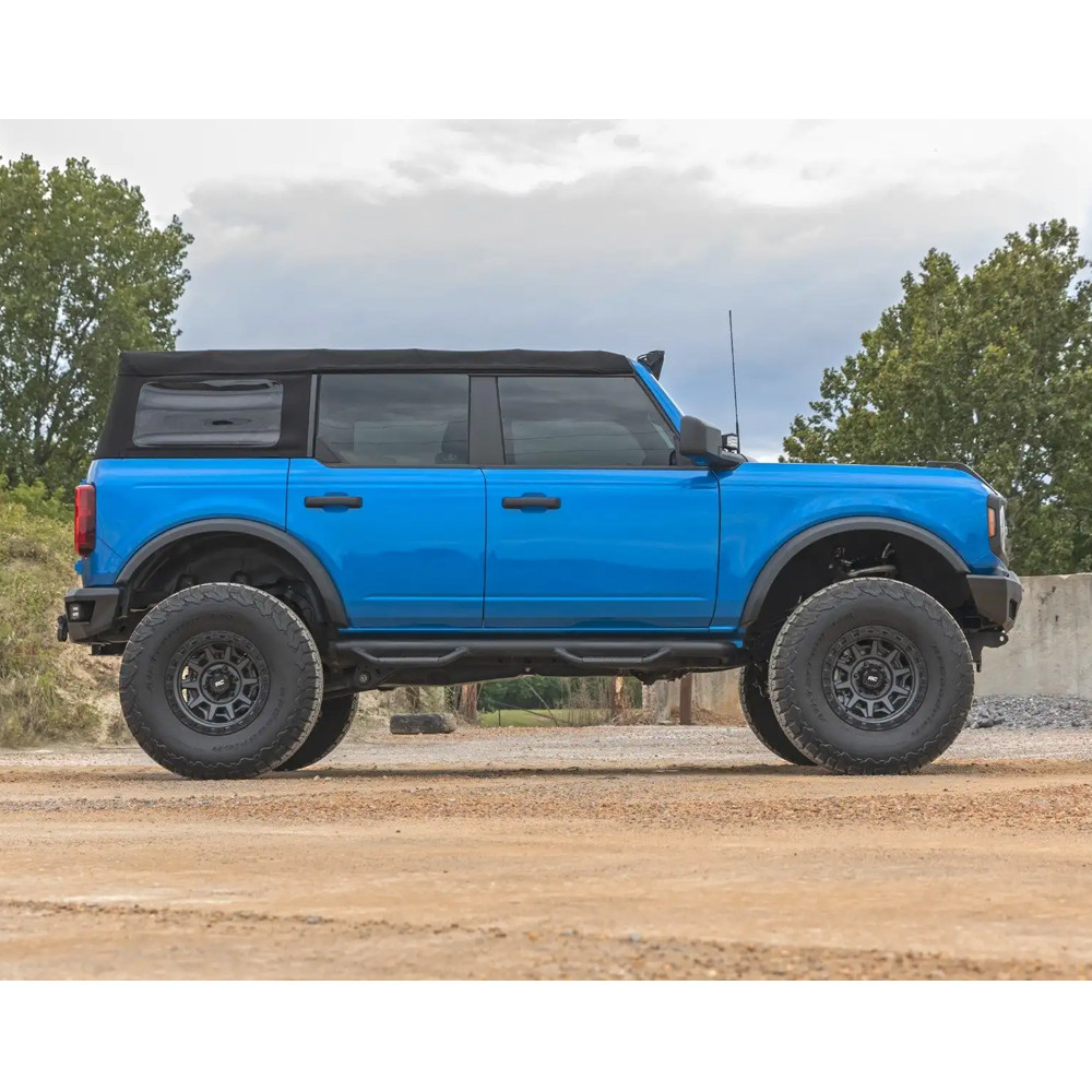 rura-wydechowa-bez-tlumika-rough-country rura-wydechowa-bez-tlumika-rough-country