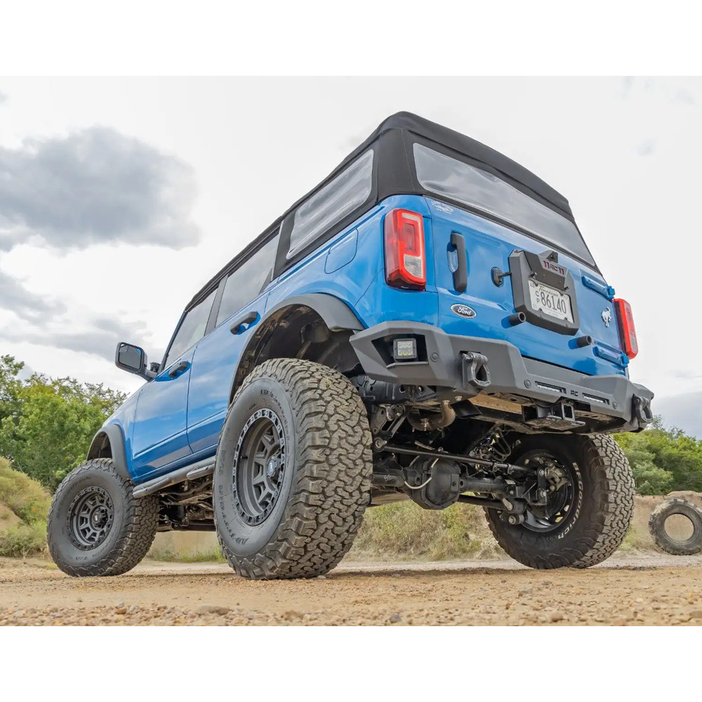 rura-wydechowa-bez-tlumika-rough-country rura-wydechowa-bez-tlumika-rough-country