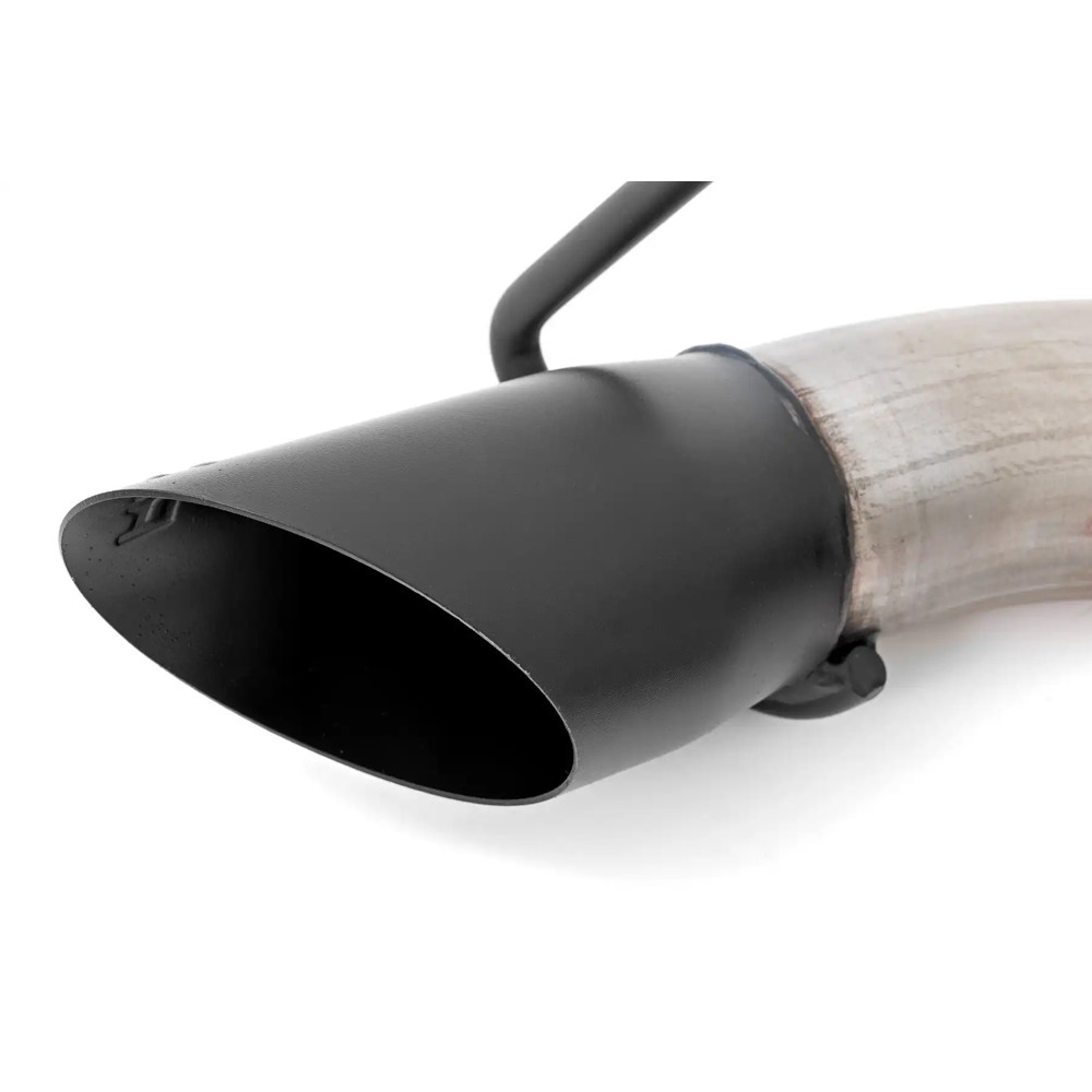 rura-wydechowa-bez-tlumika-rough-country rura-wydechowa-bez-tlumika-rough-country