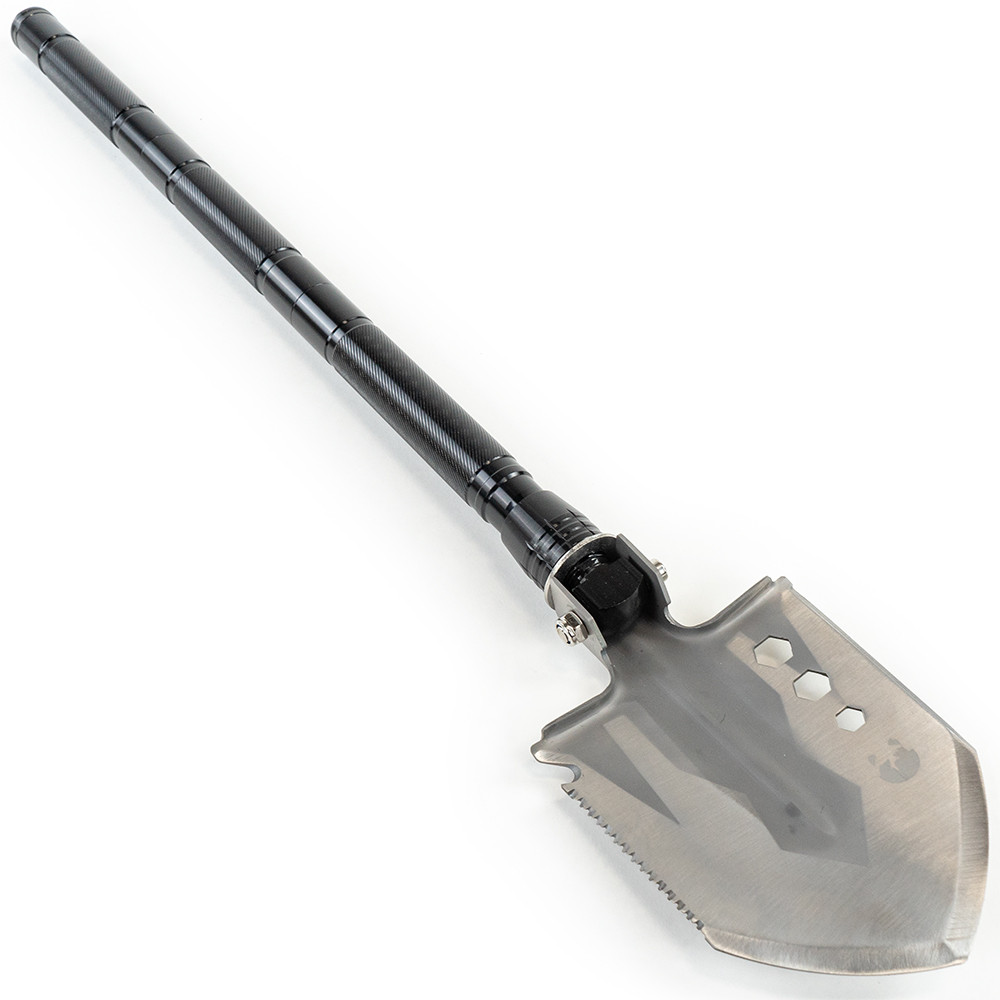 saperka-lopatka-skladana-ofd saperka-lopatka-skladana-ofd