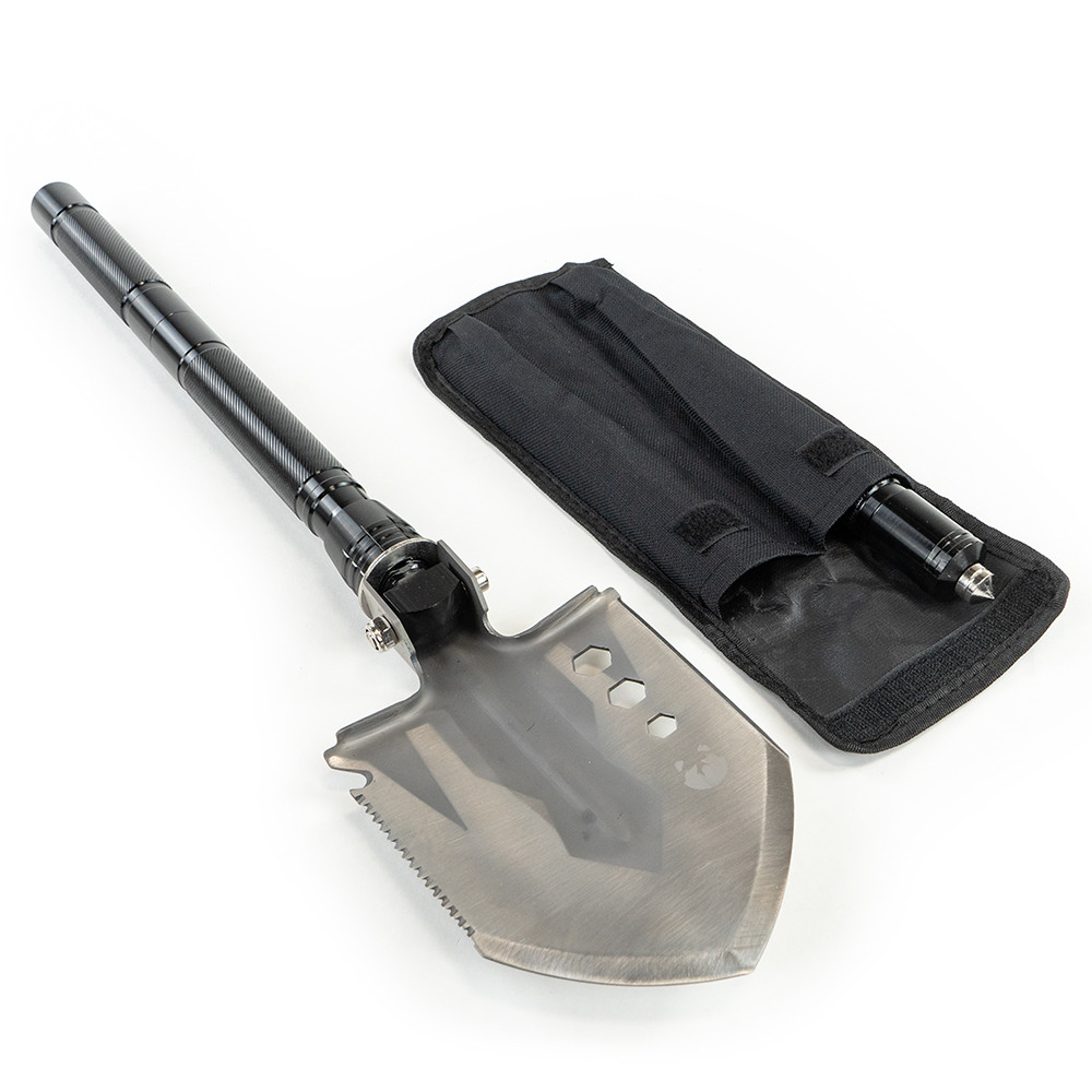 saperka-lopatka-skladana-ofd saperka-lopatka-skladana-ofd