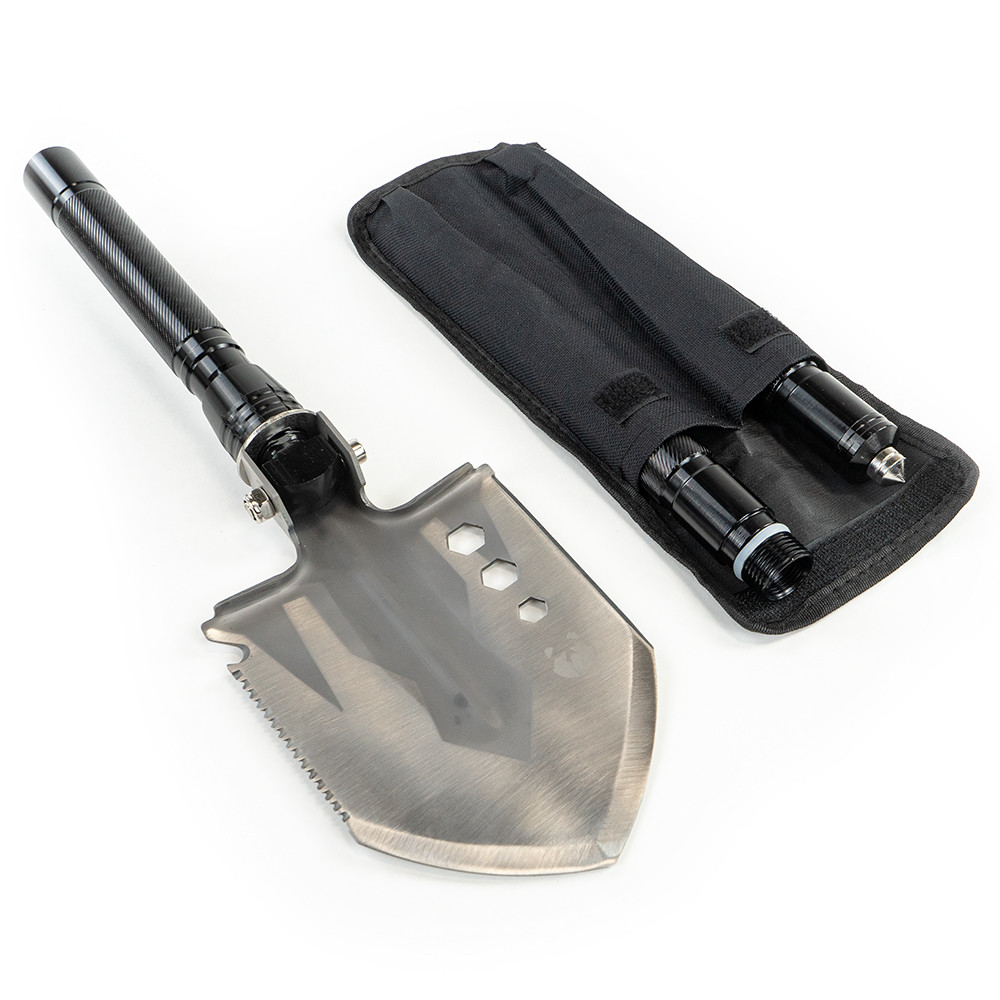 saperka-lopatka-skladana-ofd saperka-lopatka-skladana-ofd