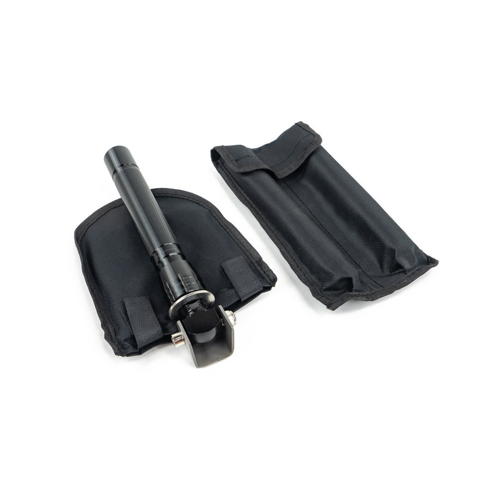 saperka-lopatka-skladana-ofd saperka-lopatka-skladana-ofd