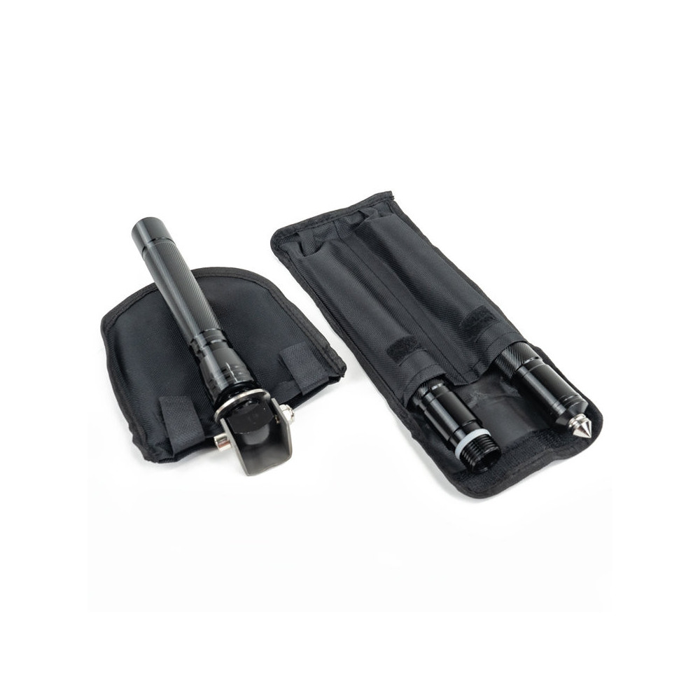 saperka-lopatka-skladana-ofd saperka-lopatka-skladana-ofd