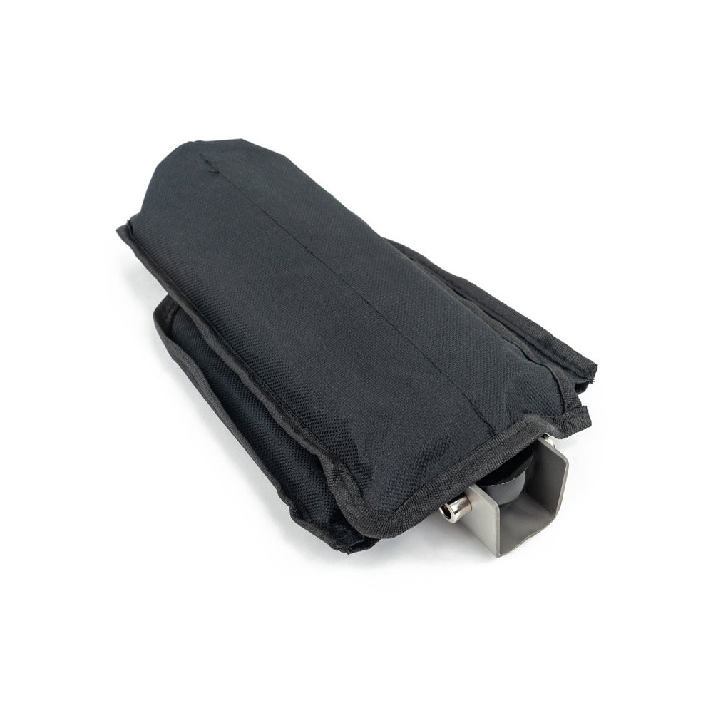 saperka-lopatka-skladana-ofd saperka-lopatka-skladana-ofd