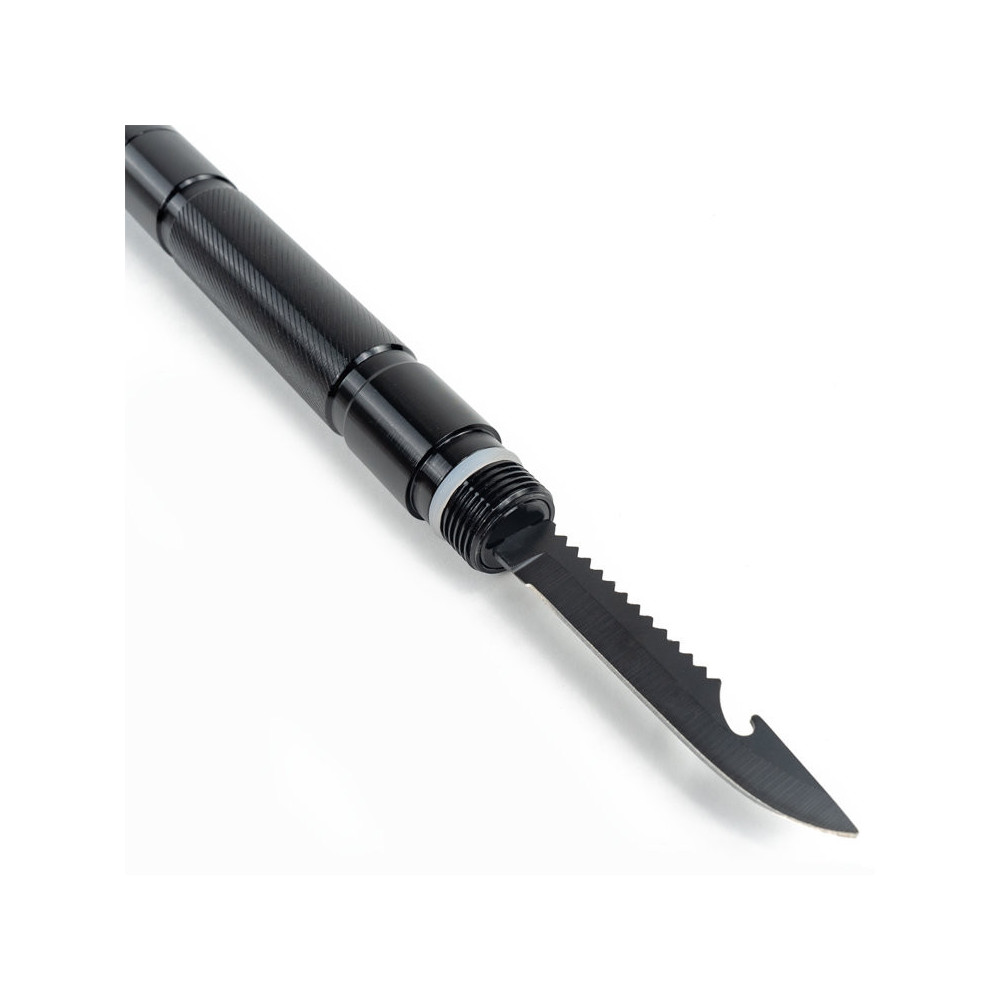 saperka-lopatka-skladana-ofd saperka-lopatka-skladana-ofd